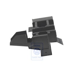 VW Original Federbock Für Blattfeder - 2D0804571A