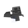 VW Original Federbock Für Blattfeder - 2D0804571A