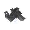VW Original Federbock Für Blattfeder - 2D0804572A