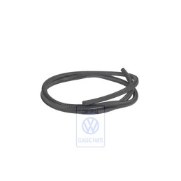 VW Original Dichtung Für Wartungsklappe - 2D0805415