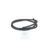 VW Original Dichtung Für Wartungsklappe - 2D0805415