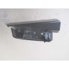 VW Original Trittstufe - 2D0807943A
