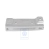 VW Original Trittstufe - 2D0807943C