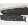 VW Original Trittstufe - 2D0807944A