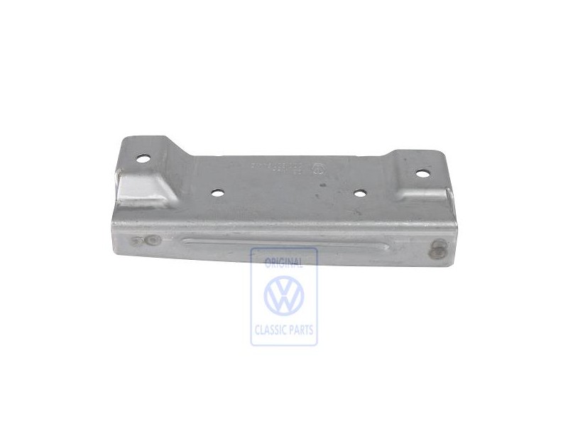 VW Original Trittstufe - 2D0807944C