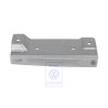VW Original Trittstufe - 2D0807944C