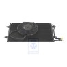 VW Original Klimakondensator - 2D0820411C