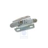VW Original Klappenscharnier - 2D0823301A