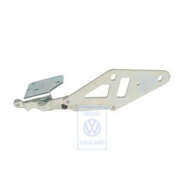 VW Original Klappenscharnier - 2D0823301B