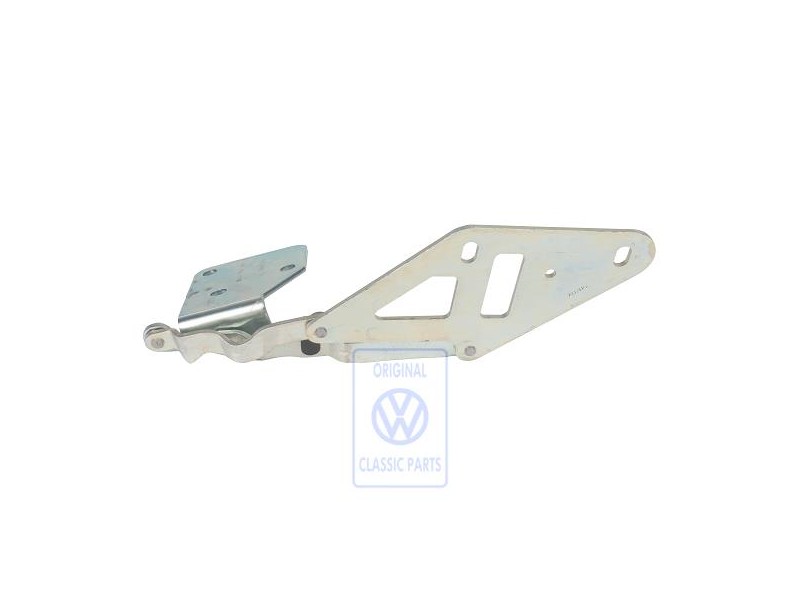 VW Original Klappenscharnier - 2D0823301B