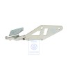VW Original Klappenscharnier - 2D0823301B