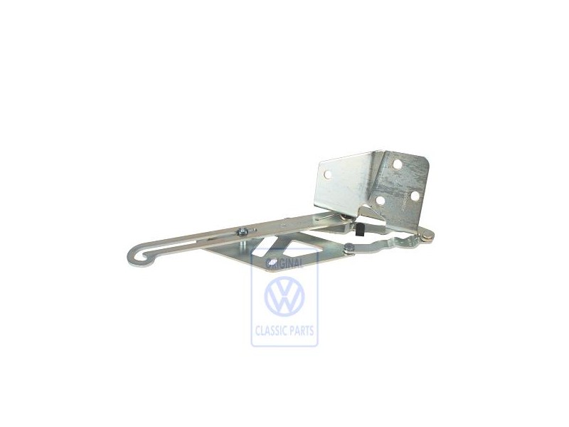 VW Original Klappenscharnier - 2D0823302B