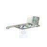 VW Original Klappenscharnier - 2D0823302B