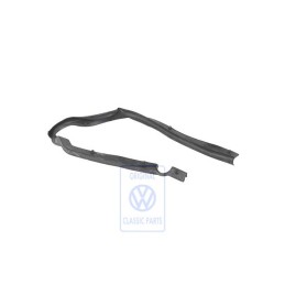 VW Original Dichtung Für Klappe - 2D0823707