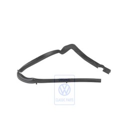 VW Original Dichtung Für Klappe - 2D0823707A