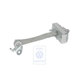 VW Original Türfeststeller - 2D0837250A
