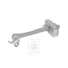 VW Original Türfeststeller - 2D0837250A