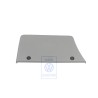 VW Original Ablagekasten Flanellgrau - 2D0837878 U71