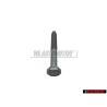 VW Original Sechskantschraube - N 0104739