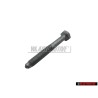 VW Original Sechskantschraube - N 0104739