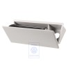 VW Original Ascher Flanellgrau - 2D0857305 U71