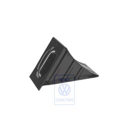 VW Original Unterlegkeil - 2D0860321A