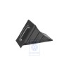 VW Original Unterlegkeil - 2D0860321A