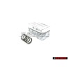 VW Original Druckfeder - 481419343B