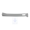 VW Original B-Säulen-Verkleidung Flanellgrau - 2D0867239B U71