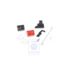 VW Original Kleinteilesatz - 2D0881057