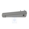VW Original Armlehne Flanellgrau - 2D0881081A U71