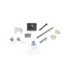 VW Original Kleinteilesatz - 2D0881392