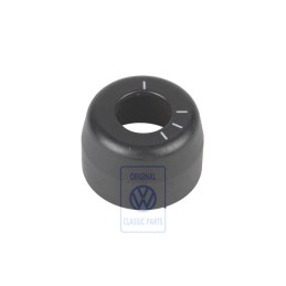 VW Original Abdeckring - 2D0905859