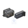 VW Original Steuergerät Für Glühkerze - 2D0911253A