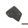 VW Original Anschlagpuffer - 867867759B