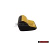 VW Original Anschlagpuffer - 867867759B
