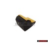VW Original Anschlagpuffer - 867867759B