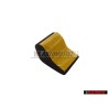 VW Original Anschlagpuffer - 867867759B