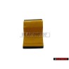 VW Original Anschlagpuffer - 867867759B