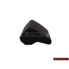 VW Original Anschlagpuffer - 867867759B