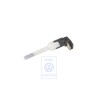 VW Original Wasserstandsschalter - 2D0919372