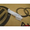VW Original - 3058370801