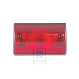 VW Original Hochgesetzte Bremsleuchte - 2D0945211D