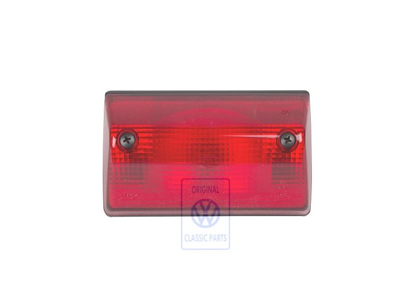 VW Original Hochgesetzte Bremsleuchte - 2D0945211D