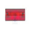 VW Original Hochgesetzte Bremsleuchte - 2D0945211D
