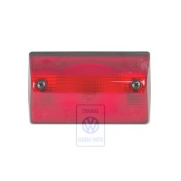 VW Original Hochgesetzte Bremsleuchte - 2D0945211E