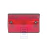 VW Original Hochgesetzte Bremsleuchte - 2D0945211E