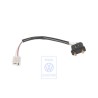 VW Original Kontaktgeber - 2D0947561F