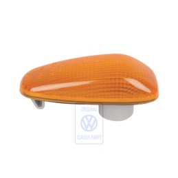 VW Original Blinkleuchte - 2D0949101B