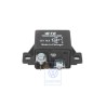 VW Original Trennrelais - 2D0951253